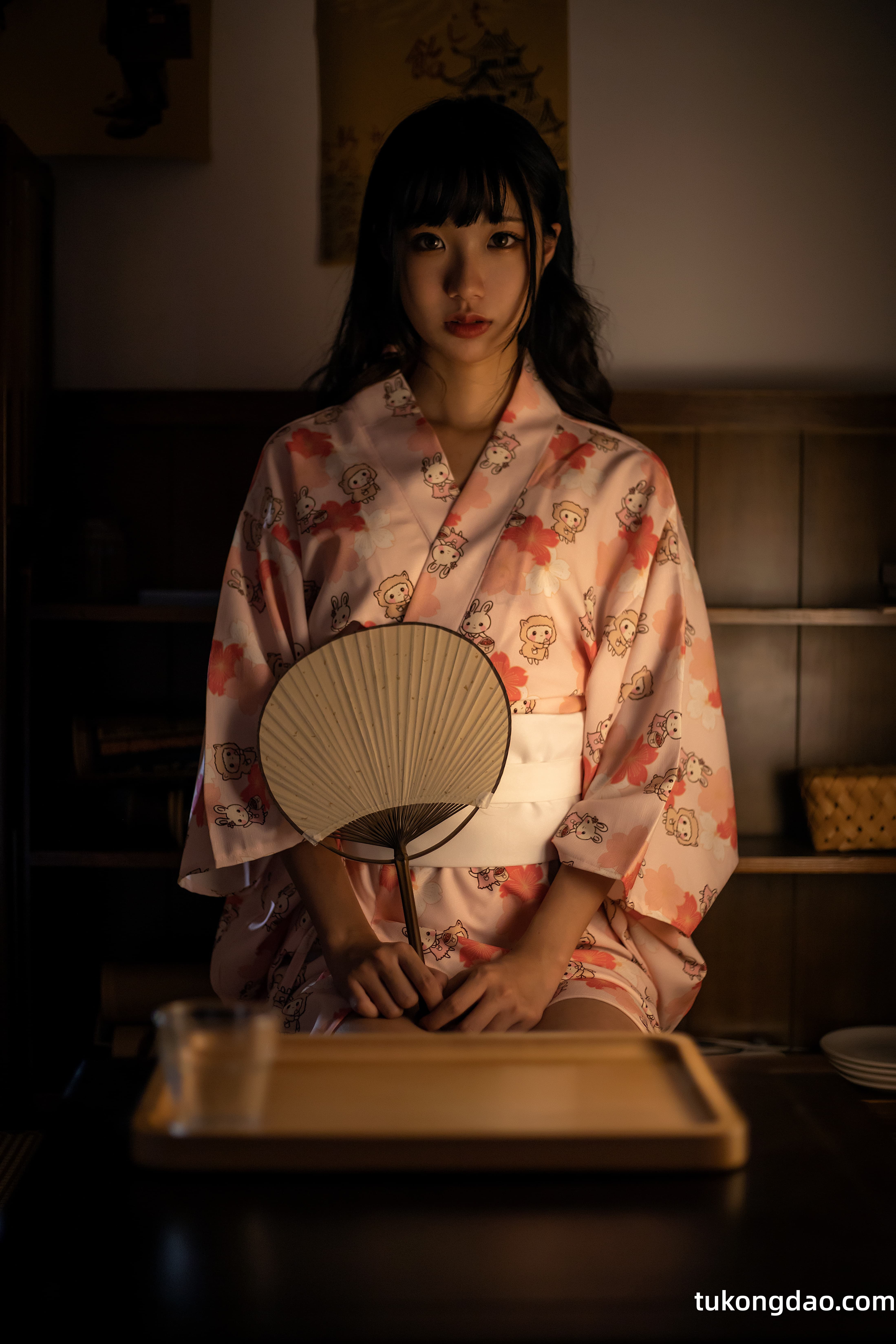 紧急企划 VOL-006 写真集 写真系列-第72张